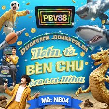b333